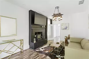 6550 Powers Ferry Rd, Atlanta, GA 30339 - Photo 12