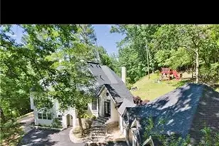 6550 Powers Ferry Rd, Atlanta, GA 30339 - Photo 34