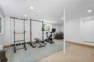 6550 Powers Ferry Rd, Atlanta, GA 30339 - Photo 22