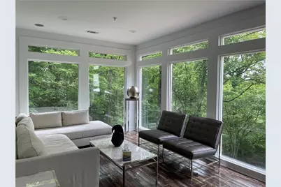 6550 Powers Ferry Road, Atlanta, GA 30339 - Photo 18