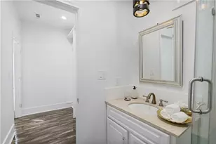 6550 Powers Ferry Rd, Atlanta, GA 30339 - Photo 16