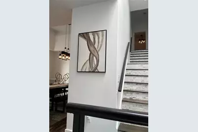 6550 Powers Ferry Road, Atlanta, GA 30339 - Photo 20