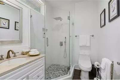 6550 Powers Ferry Road, Atlanta, GA 30339 - Photo 20