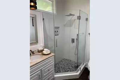 6550 Powers Ferry Road, Atlanta, GA 30339 - Photo 16