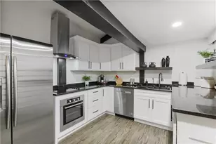 6550 Powers Ferry Rd, Atlanta, GA 30339 - Photo 40
