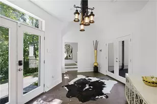 6550 Powers Ferry Rd, Atlanta, GA 30339 - Photo 4