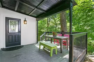 6550 Powers Ferry Rd, Atlanta, GA 30339 - Photo 36