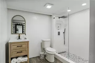 6550 Powers Ferry Rd, Atlanta, GA 30339 - Photo 42