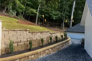 6550 Powers Ferry Rd, Atlanta, GA 30339 - Photo 28