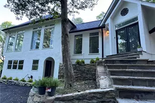 6550 Powers Ferry Rd, Atlanta, GA 30339 - Photo 26