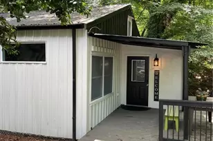 6550 Powers Ferry Rd, Atlanta, GA 30339 - Photo 32