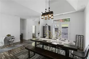 6550 Powers Ferry Rd, Atlanta, GA 30339 - Photo 8
