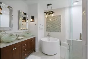 6550 Powers Ferry Rd, Atlanta, GA 30339 - Photo 10
