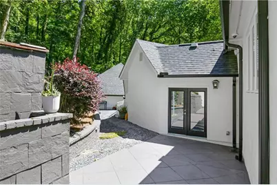 6550 Powers Ferry Road, Atlanta, GA 30339 - Photo 28