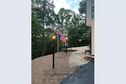 6550 Powers Ferry Road, Atlanta, GA 30339 - Photo 30