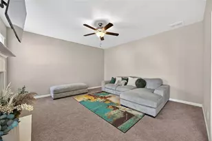 1241 Silvercrest Ct, Powder Springs, GA 30127 - Photo 10