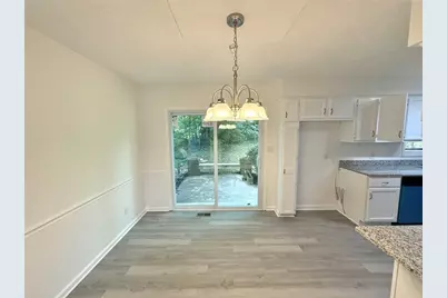 3681 Lavilla Drive, Powder Springs, GA 30127 - Photo 6