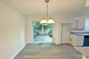 3681 Lavilla Dr, Powder Springs, GA 30127 - Photo 6