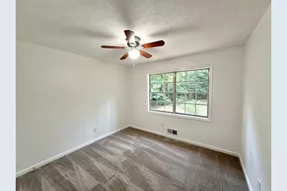 3681 Lavilla Drive, Powder Springs, GA 30127 - Photo 16