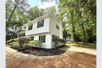 3681 Lavilla Drive, Powder Springs, GA 30127 - Photo 2
