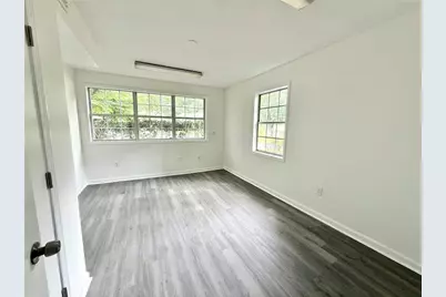 3681 Lavilla Drive, Powder Springs, GA 30127 - Photo 20