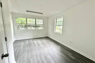 3681 Lavilla Dr, Powder Springs, GA 30127 - Photo 20