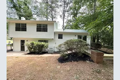 3681 Lavilla Drive, Powder Springs, GA 30127 - Photo 20
