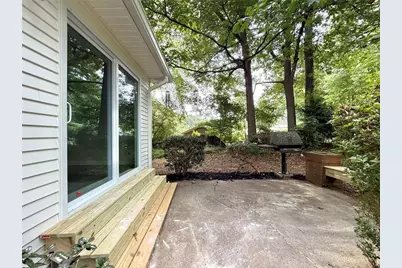 3681 Lavilla Drive, Powder Springs, GA 30127 - Photo 22