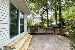 3681 Lavilla Dr, Powder Springs, GA 30127 - Photo 22
