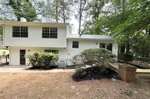 3681 Lavilla Dr, Powder Springs, GA 30127 - Photo 22