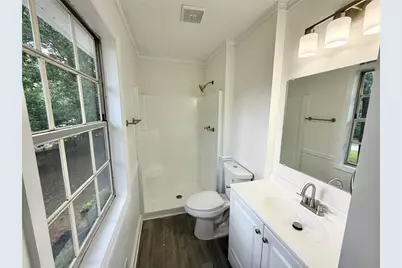 3681 Lavilla Drive, Powder Springs, GA 30127 - Photo 12