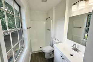 3681 Lavilla Dr, Powder Springs, GA 30127 - Photo 12