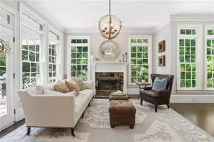 5104 Sapphire Dr, Marietta, GA 30068 - Photo 12