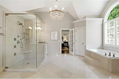 5104 Sapphire Drive, Marietta, GA 30068 - Photo 30