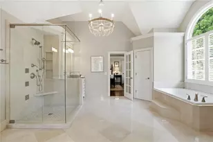 5104 Sapphire Dr, Marietta, GA 30068 - Photo 30