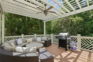 5104 Sapphire Dr, Marietta, GA 30068 - Photo 24