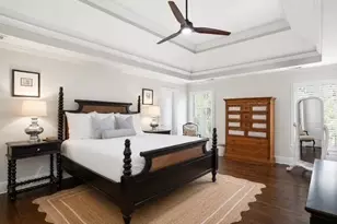 5104 Sapphire Dr, Marietta, GA 30068 - Photo 26