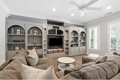 5104 Sapphire Drive, Marietta, GA 30068 - Photo 38