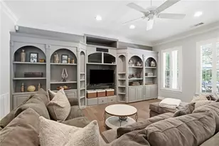 5104 Sapphire Dr, Marietta, GA 30068 - Photo 38