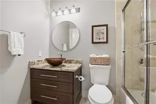 5104 Sapphire Dr, Marietta, GA 30068 - Photo 22