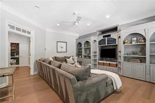 5104 Sapphire Dr, Marietta, GA 30068 - Photo 36