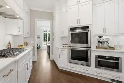 5104 Sapphire Drive, Marietta, GA 30068 - Photo 20