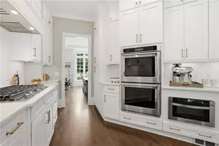 5104 Sapphire Dr, Marietta, GA 30068 - Photo 20