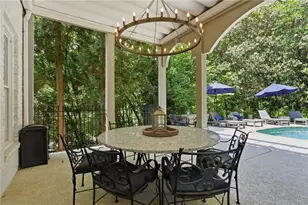 5104 Sapphire Dr, Marietta, GA 30068 - Photo 44