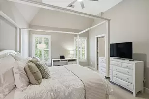 5104 Sapphire Dr, Marietta, GA 30068 - Photo 32