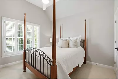 5104 Sapphire Drive, Marietta, GA 30068 - Photo 34