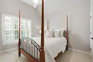 5104 Sapphire Dr, Marietta, GA 30068 - Photo 34