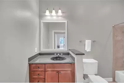11 Perimeter Center E #1115, Dunwoody, GA 30346 - Photo 20