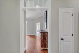 11 Perimeter Center E, Dunwoody, GA 30346 - Photo 22