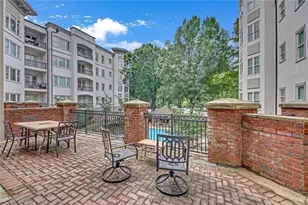 11 Perimeter Center E, Dunwoody, GA 30346 - Photo 2